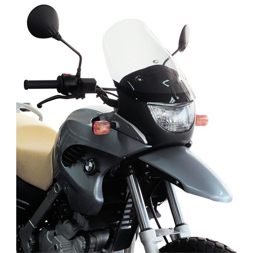 Cupolino kappa kd234s pronto - cupolino,