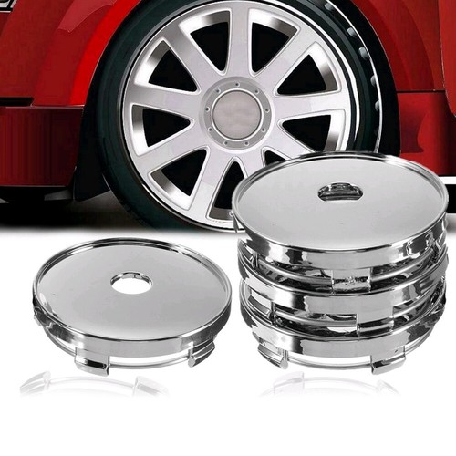 60mm car wheel tire tyre - 60mm,