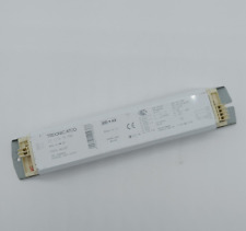 Tridonic PC 1/70 T8 Pro 220-240V 22088357  1x70W Electronic Ballast 22 088 357
