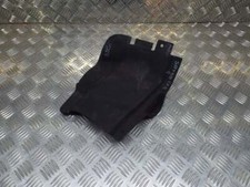 RIGHT - Wheel Arch Trim - Alfa Romeo 916 Spider GTV 1995-2005