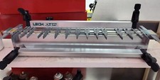 Leigh D4R - Dovetail Jig -