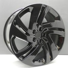 RANGE ROVER EVOQUE 18" L551
