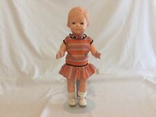 kader 13 inch with original