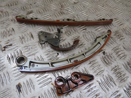 Honda civic type fn2 - civic,