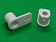 Dometic / Electrolux Freezer Hinge Housing Fix Repair Series 4