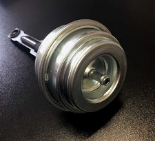 Turbo turbocharger wastegate - ,