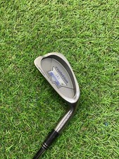 Donnay Evolution Ladies 5 Iron