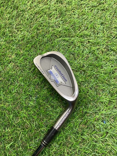 Donnay evolution ladies iron - donnay,