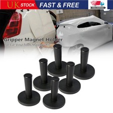 1-8x Vinyl Wrap Magnetic