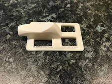 ACROWOT FOAM-E REPLACEMENT