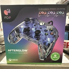 Xbox Series X | S Wired