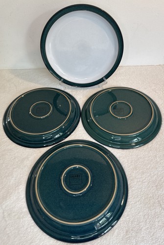 Denby greenwich green - greenwich,