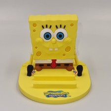 Spongebob Squarepants Mobile