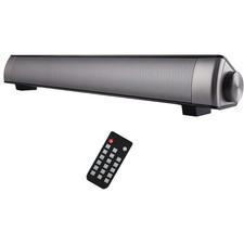 Wireless Surround Sound Bar