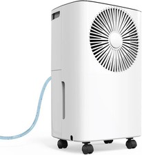 Conopuplus 12l day - conopuplus, 12l/day