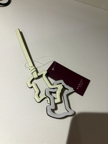 Brand new radley shadow - brand,