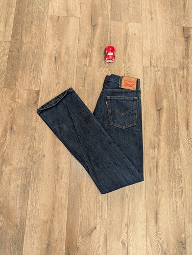 Levi 517 bootcut flared - levi's,