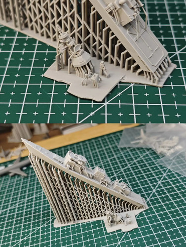 2000 1250 flying - 1/1250,