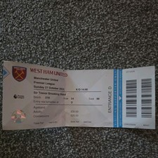 2024 west ham manchester - 2024, v