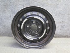 74-85 MERCEDES W123 FACTORY