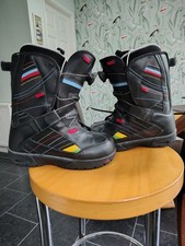 Women's Vans Encore Boa