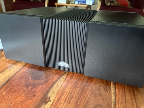 Naim nap 500 - nap,