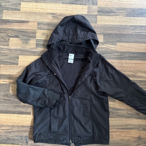 Nike storm fit kids boys - nike,