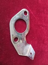 Vintage Indian 741 Indian