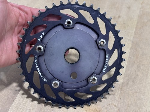 Oldschool haro uni - haro, uni-directional