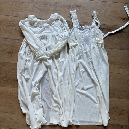 Vintage 1950s two piece - vintage,