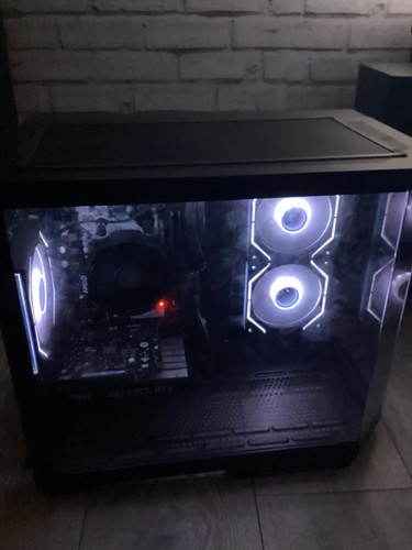 Windows ryzen 500 - 11,,