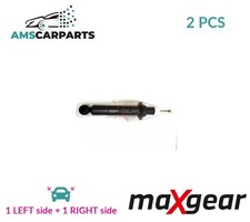 SHOCK ABSORBER SET SHOCKERS