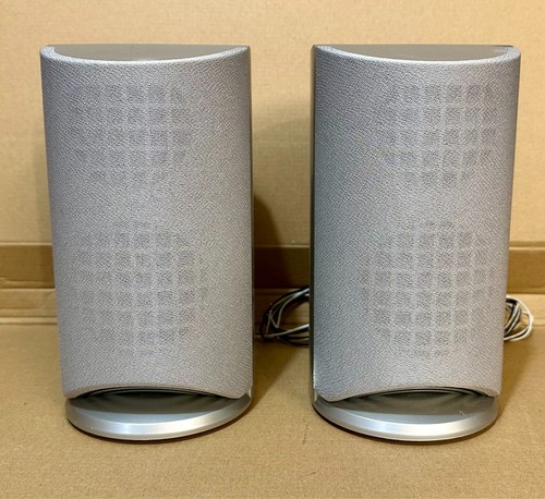 Bush lsd33 fi - lsd33/c, hi-fi