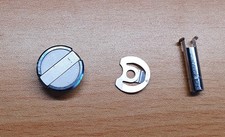 Olympus  OM1 OM1n OM2 OM2n replacement rewind lever excellent condition