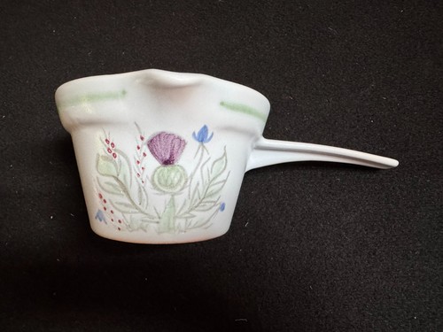 Vintage buchan stoneware - vintage,