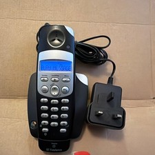 Additional BT Freelance XD5500