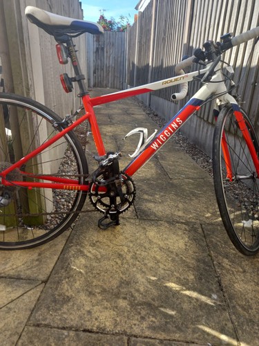 Child road bike - road,