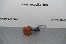 Left Front Indicator Yamaha XT