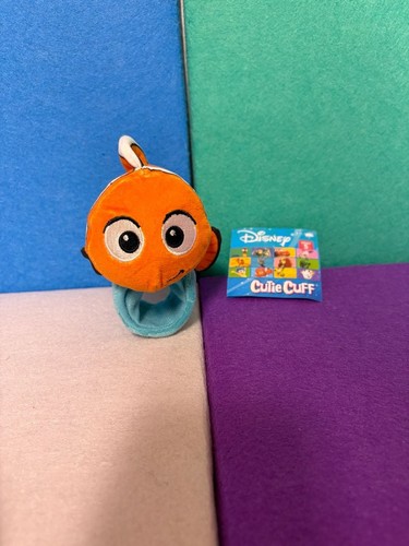 Disney pixar finding nemo - disney,