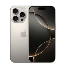 Apple iPhone 16 Pro 5G