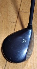 Callaway golf ladies big - golf,,