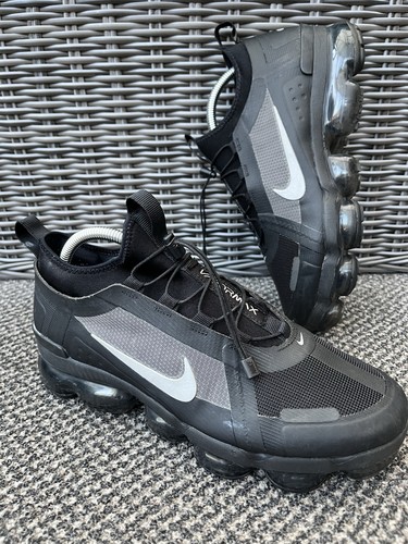 Nike air vapormax utility - vapormax,