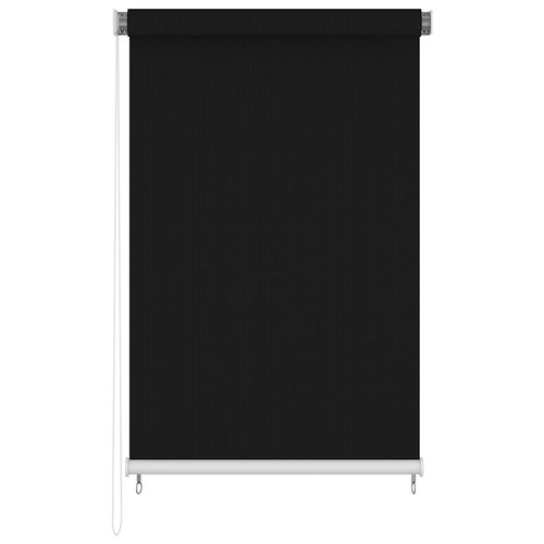 Outdoor roller blind - outdoor,