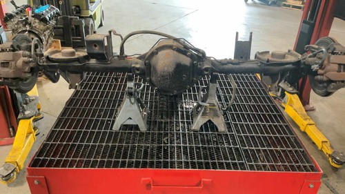 Jeep wrangler oem - jeep, rubicon