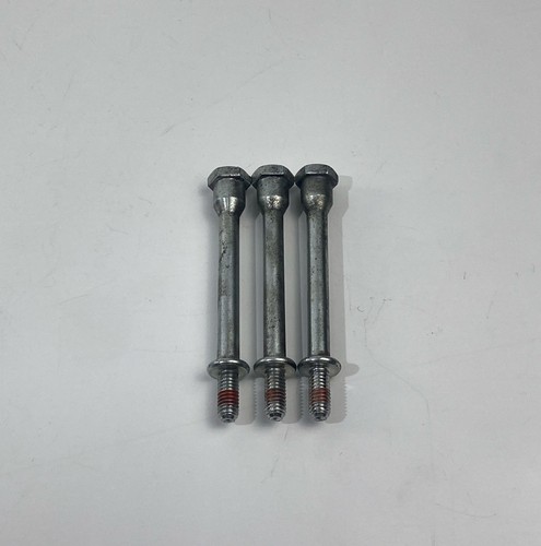 Honda st 1300 pan - honda,