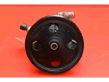 2005 Ford Focus II Turnier DA Electric Power Steering Pump 4M51-3A696-AD 31052069