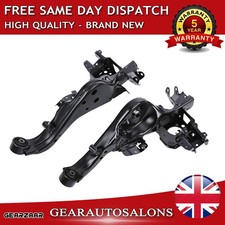 For Nissan Qashqai 07-14 Rear