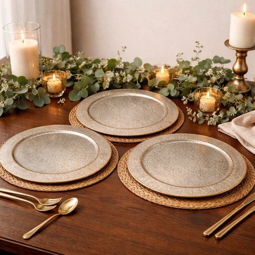Hearth hand magnolia - hearth, &