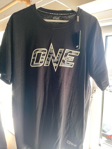 One championship men shirt - championship, men's