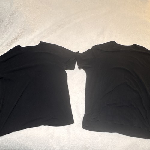 Hanes ultimate comfort - hanes,
